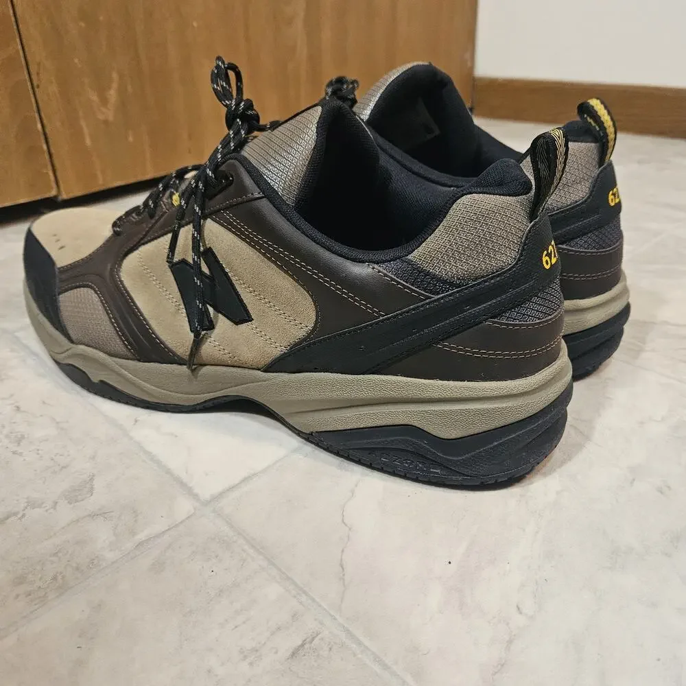 New Balance excellent pre